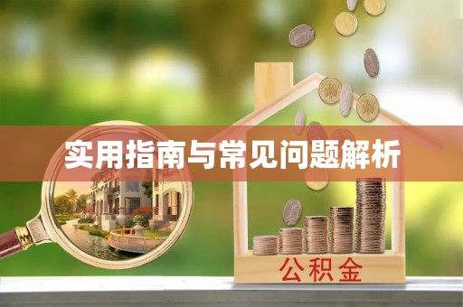 头屯河实用指南与常见问题解析