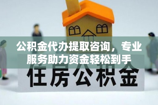 头屯河公积金代办提取咨询，专业服务助力资金轻松到手