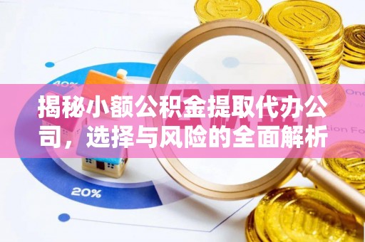 头屯河揭秘小额公积金提取代办公司，选择与风险的全面解析