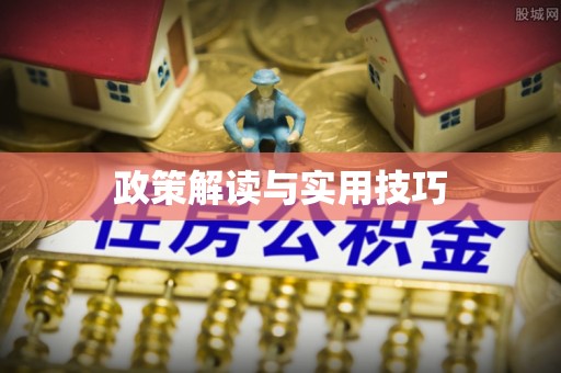头屯河政策解读与实用技巧