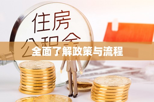 头屯河全面了解政策与流程