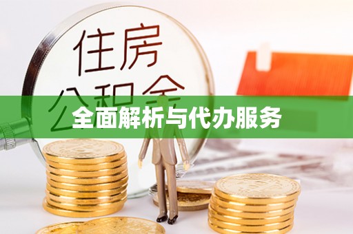 头屯河全面解析与代办服务