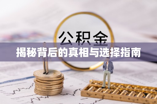 头屯河揭秘背后的真相与选择指南
