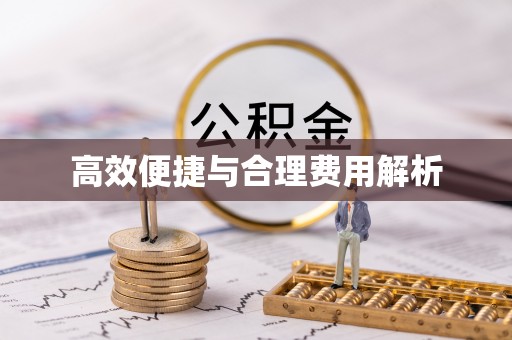 头屯河高效便捷与合理费用解析