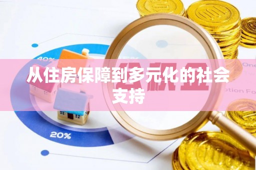 头屯河从住房保障到多元化的社会支持