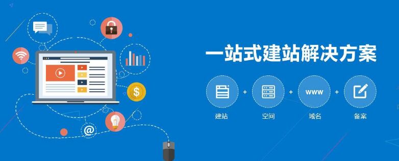 头屯河代办公积金提取的可靠性分析