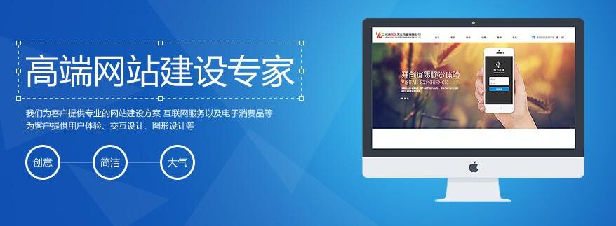 头屯河离职公积金代办提取的全攻略